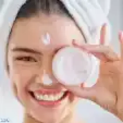 Moisturizers & Face Creams