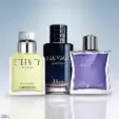 Men's Perfume