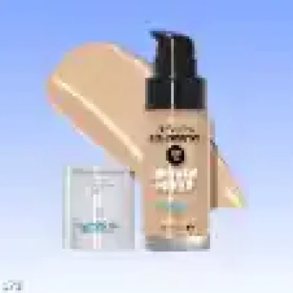 Foundation & Base