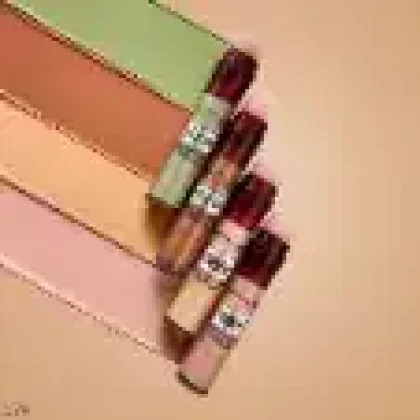 Concealer & Corrector
